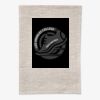 TT05 Linen Tea Towel Thumbnail