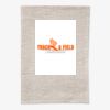 TT05 Linen Tea Towel Thumbnail