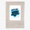 TT05 Linen Tea Towel Thumbnail