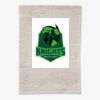 TT05 Linen Tea Towel Thumbnail