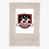 TT05 Linen Tea Towel Thumbnail