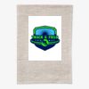 TT05 Linen Tea Towel Thumbnail