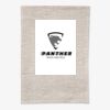 TT05 Linen Tea Towel Thumbnail