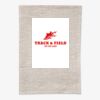 TT05 Linen Tea Towel Thumbnail