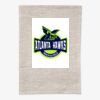 TT05 Linen Tea Towel Thumbnail