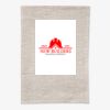 TT05 Linen Tea Towel Thumbnail