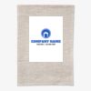 TT05 Linen Tea Towel Thumbnail