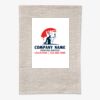 TT05 Linen Tea Towel Thumbnail