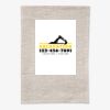 TT05 Linen Tea Towel Thumbnail