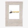 TT05 Linen Tea Towel Thumbnail