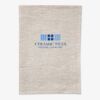 TT05 Linen Tea Towel Thumbnail