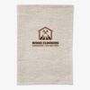 TT05 Linen Tea Towel Thumbnail