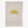 TT05 Linen Tea Towel Thumbnail