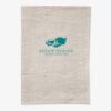 TT05 Linen Tea Towel Thumbnail