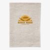 TT05 Linen Tea Towel Thumbnail