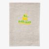 TT05 Linen Tea Towel Thumbnail