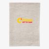 TT05 Linen Tea Towel Thumbnail