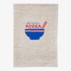 TT05 Linen Tea Towel Thumbnail