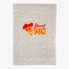 TT05 Linen Tea Towel Thumbnail