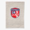 TT05 Linen Tea Towel Thumbnail