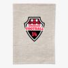 TT05 Linen Tea Towel Thumbnail