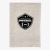 TT05 Linen Tea Towel Thumbnail