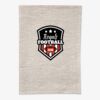 TT05 Linen Tea Towel Thumbnail