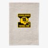 TT05 Linen Tea Towel Thumbnail