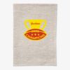 TT05 Linen Tea Towel Thumbnail