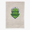 TT05 Linen Tea Towel Thumbnail