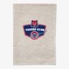 TT05 Linen Tea Towel Thumbnail