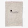 TT05 Linen Tea Towel Thumbnail