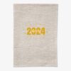 TT05 Linen Tea Towel Thumbnail