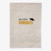 TT05 Linen Tea Towel Thumbnail