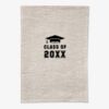 TT05 Linen Tea Towel Thumbnail