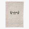 TT05 Linen Tea Towel Thumbnail