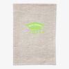 TT05 Linen Tea Towel Thumbnail