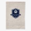 TT05 Linen Tea Towel Thumbnail