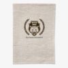 TT05 Linen Tea Towel Thumbnail