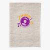 TT05 Linen Tea Towel Thumbnail