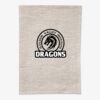 TT05 Linen Tea Towel Thumbnail