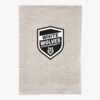 TT05 Linen Tea Towel Thumbnail