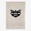 TT05 Linen Tea Towel Thumbnail