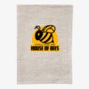 TT05 Linen Tea Towel Thumbnail