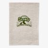 TT05 Linen Tea Towel Thumbnail