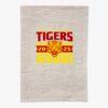 TT05 Linen Tea Towel Thumbnail