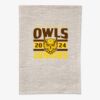 TT05 Linen Tea Towel Thumbnail