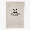 TT05 Linen Tea Towel Thumbnail