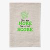 TT05 Linen Tea Towel Thumbnail