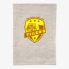 TT05 Linen Tea Towel Thumbnail